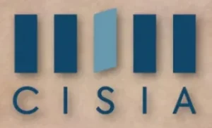 TOLC Exam | Registration | Dates and Fees | Preparation Courses