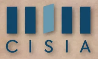 TOLC Exam | Registration | Dates and Fees | Preparation Courses