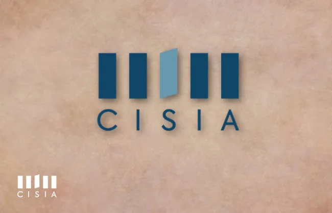 TOLC Exam | Registration | Dates and Fees | Preparation Courses