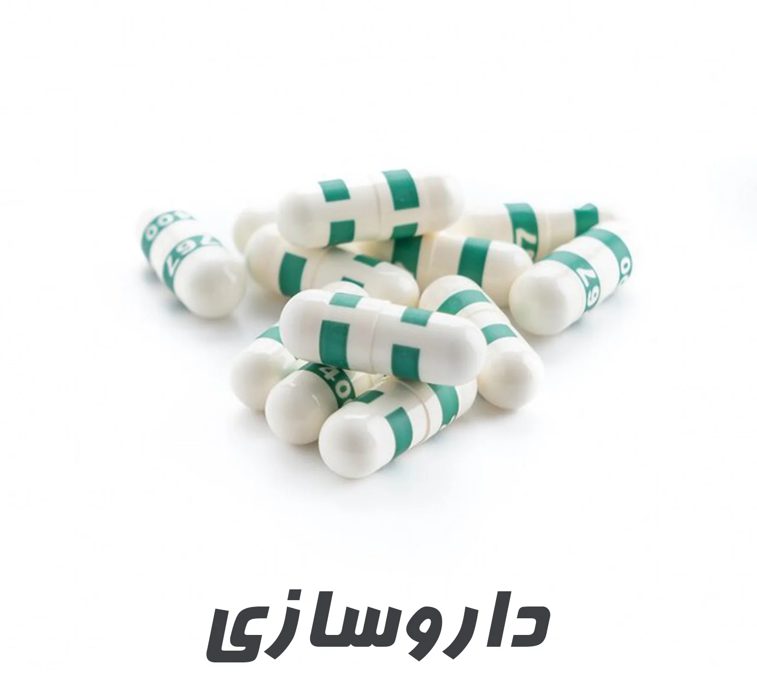 تولک اف ENGLISH TOLC F